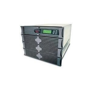 APC SYH2K6RMI APC SYH2K6RMI