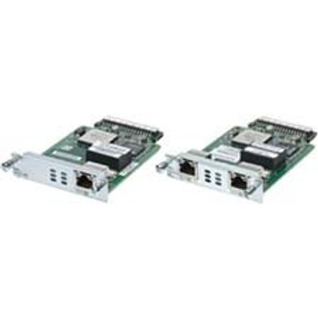 Cisco CISCO5915RC-K9 Cisco CISCO5915RC-K9