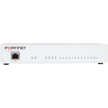 Fortinet FG80E-POE-BDL-950-36 Fortinet FG80E-POE-BDL-950-36