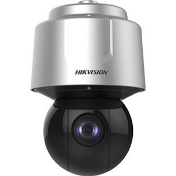 Hikvision DS-2DF6A836X-AEL Hikvision DS-2DF6A836X-AEL