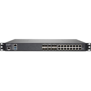 SonicWall 01-SSC-1937 SonicWall 01-SSC-1937