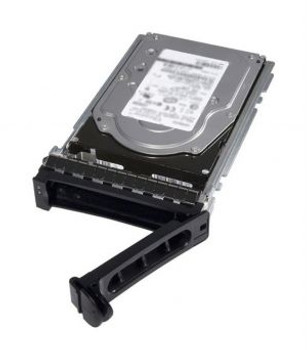 0FNPD Dell 146GB 15000RPM Fibre Channel 2 Gbps 3.5 8MB Cache Hard Drive