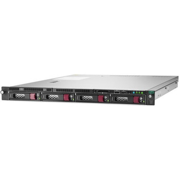 HP Enterprise P19561-B21