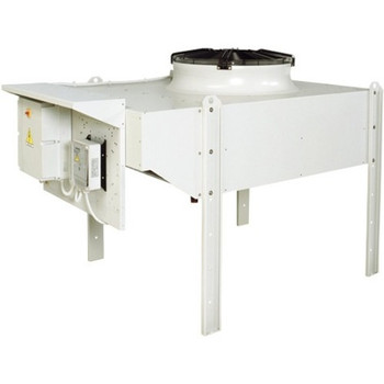 APC ACCD75216 APC ACCD75216