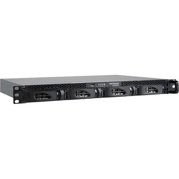 Netgear RR2304G6-100NES Netgear RR2304G6-100NES