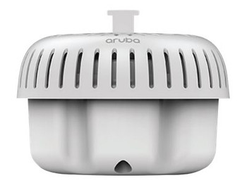 HPE R4H18A Aruba Ap-575 (us) Wireless Access Point HPE R4H18A Aruba Ap-575 (us) Wireless Access Point