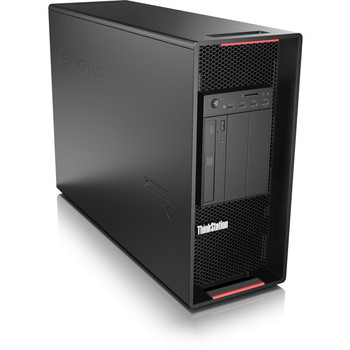 Lenovo 30BC001YUS Lenovo 30BC001YUS