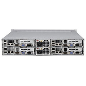 Supermicro AS-2022TC-BTRF Supermicro AS-2022TC-BTRF