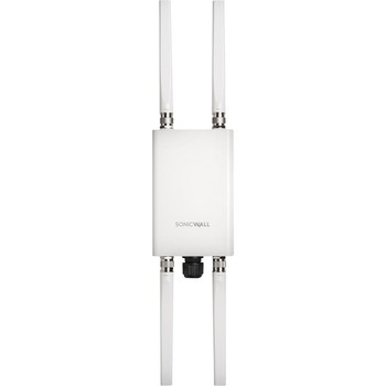 SonicWall 02-SSC-2505 SonicWall 02-SSC-2505