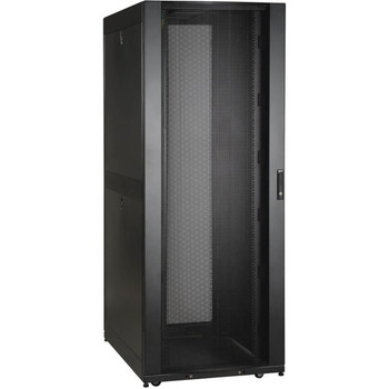 Tripp Lite SR42UBWD Tripp Lite SR42UBWD