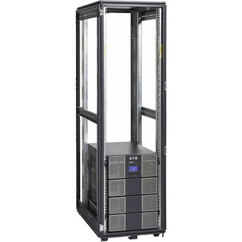 Eaton 9PXM08AAXXX Eaton 9PXM08AAXXX