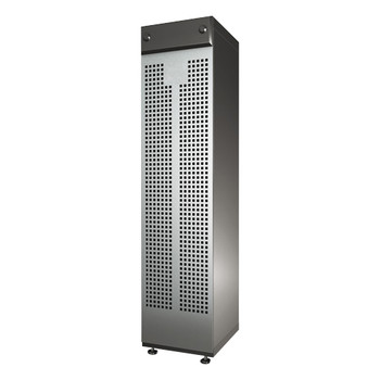APC G35TSBP10K15F APC G35TSBP10K15F