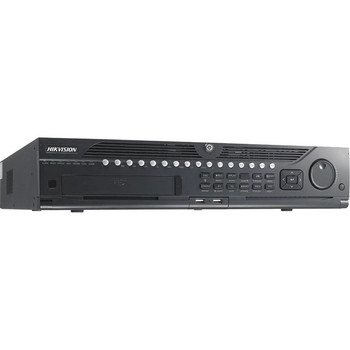 Hikvision DS-9616NI-ST-28TB Hikvision DS-9616NI-ST-28TB