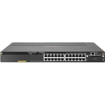 HP Enterprise JL073AR HP Enterprise JL073AR