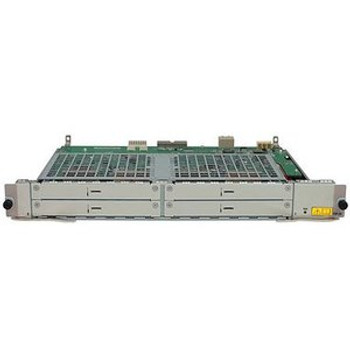 HP Enterprise JG358A HP Enterprise JG358A