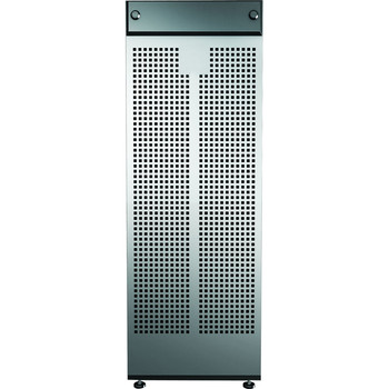 APC G35TEFBAT10K40H APC G35TEFBAT10K40H