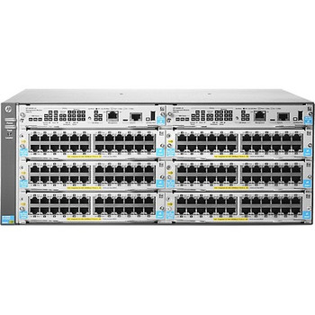 HP Enterprise J9821AR HP Enterprise J9821AR