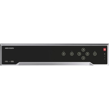 Hikvision DS-7716NI-I4/16P-32TB Hikvision DS-7716NI-I4/16P-32TB