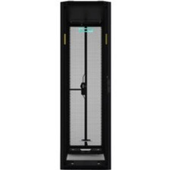 HP Enterprise P9K52A HP Enterprise P9K52A
