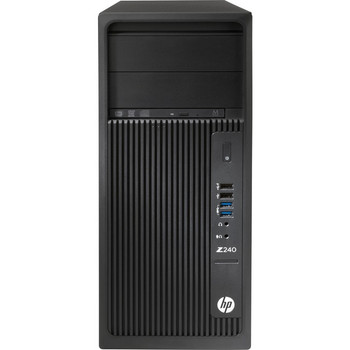 HP V6G47EC#ABA