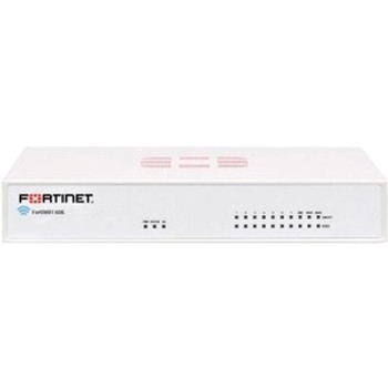 Fortinet FWF-60E-BDL-974-60 Fortinet FWF-60E-BDL-974-60