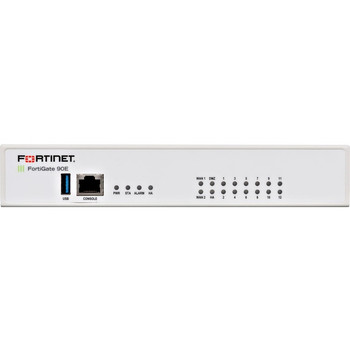 Fortinet FG-90E-BDL-964-36