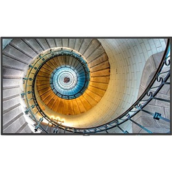 NEC Display P554-PC3