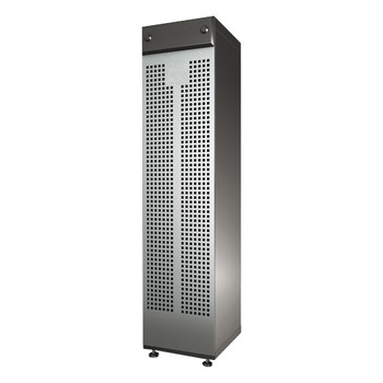 APC G35TSBP20K30F APC G35TSBP20K30F
