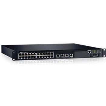 Dell EMC 5C1J6 Dell EMC 5C1J6