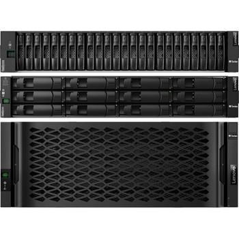 Lenovo 7Y63A000WW Lenovo 7Y63A000WW