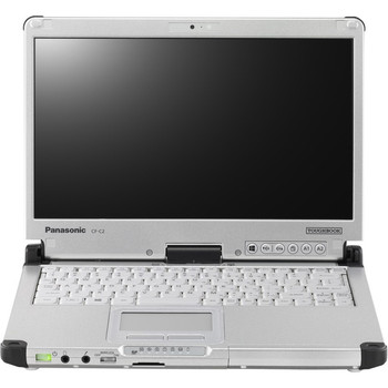 Panasonic CF-C2CYAAXVM