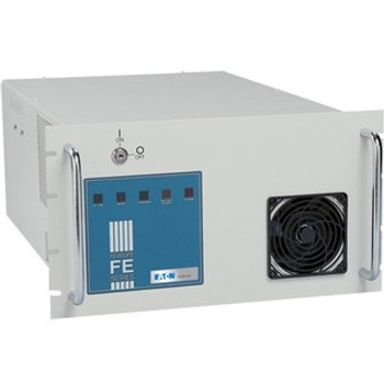 Eaton FD020BB3A0A0A0B Eaton FD020BB3A0A0A0B