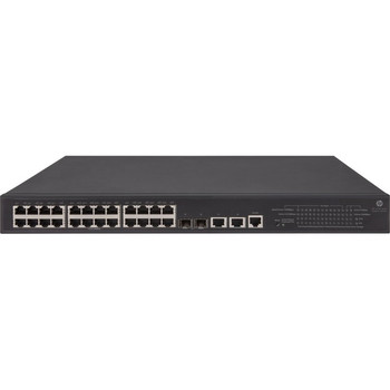 HP Enterprise JG940AR HP Enterprise JG940AR