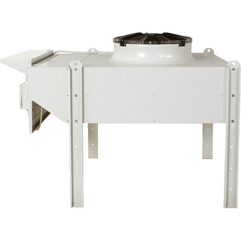 APC ACCD75215 APC ACCD75215