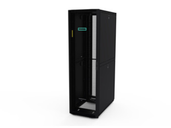 P9K10A#001 - HPE G2 Rack Cabinet - P9K10A#001 P9K10A#001 - HPE G2 Rack Cabinet - P9K10A#001