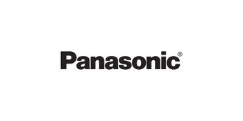 Panasonic TH55LFV9U Panasonic TH55LFV9U