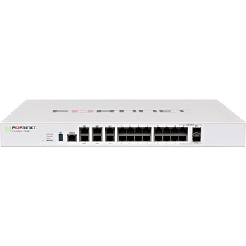 Fortinet FG-100E-BDL-974-12 Fortinet FG-100E-BDL-974-12