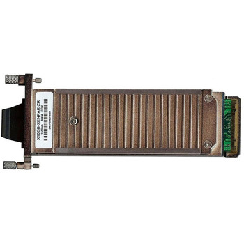 Juniper XENPAK-1XGE-LR Juniper XENPAK-1XGE-LR