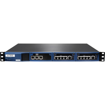 Juniper CTP150-DC Juniper CTP150-DC