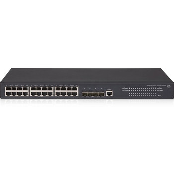 HP Enterprise JG932A#ABA HP Enterprise JG932A#ABA