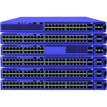Extreme Networks VIM5-4YE Extreme Networks VIM5-4YE