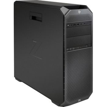 HP 1WU32UT#ABA HP 1WU32UT#ABA
