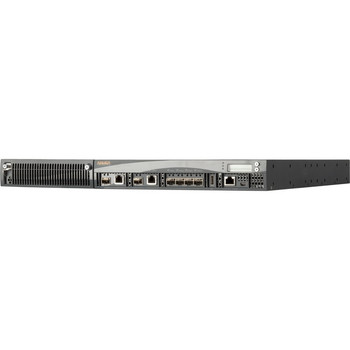 HP Enterprise JW840A HP Enterprise JW840A