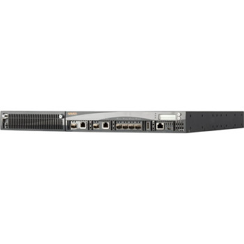 HP Enterprise JW837A HP Enterprise JW837A