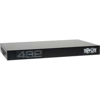 Tripp Lite B072-032-IP4-K Tripp Lite B072-032-IP4-K