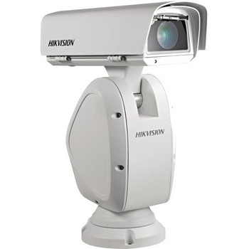 Hikvision DS-2DY9188-A Hikvision DS-2DY9188-A