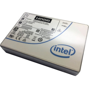 Lenovo 7SD7A05772 Lenovo 7SD7A05772