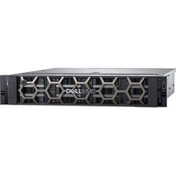 Dell EMC 0J1V5