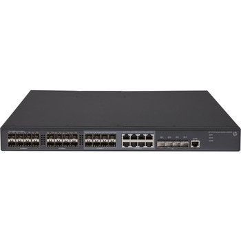 HP Enterprise JG933AR HP Enterprise JG933AR