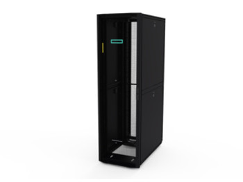 P9K46A#001 - HPE 42U 800mmx1200mm G2 Enterprise Shock Rack - P9K46A#001 P9K46A#001 - HPE 42U 800mmx1200mm G2 Enterprise Shock Rack - P9K46A#001